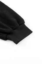 Casual Zip Up Jacket with Pockets