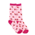 Sweetie Tall Sock