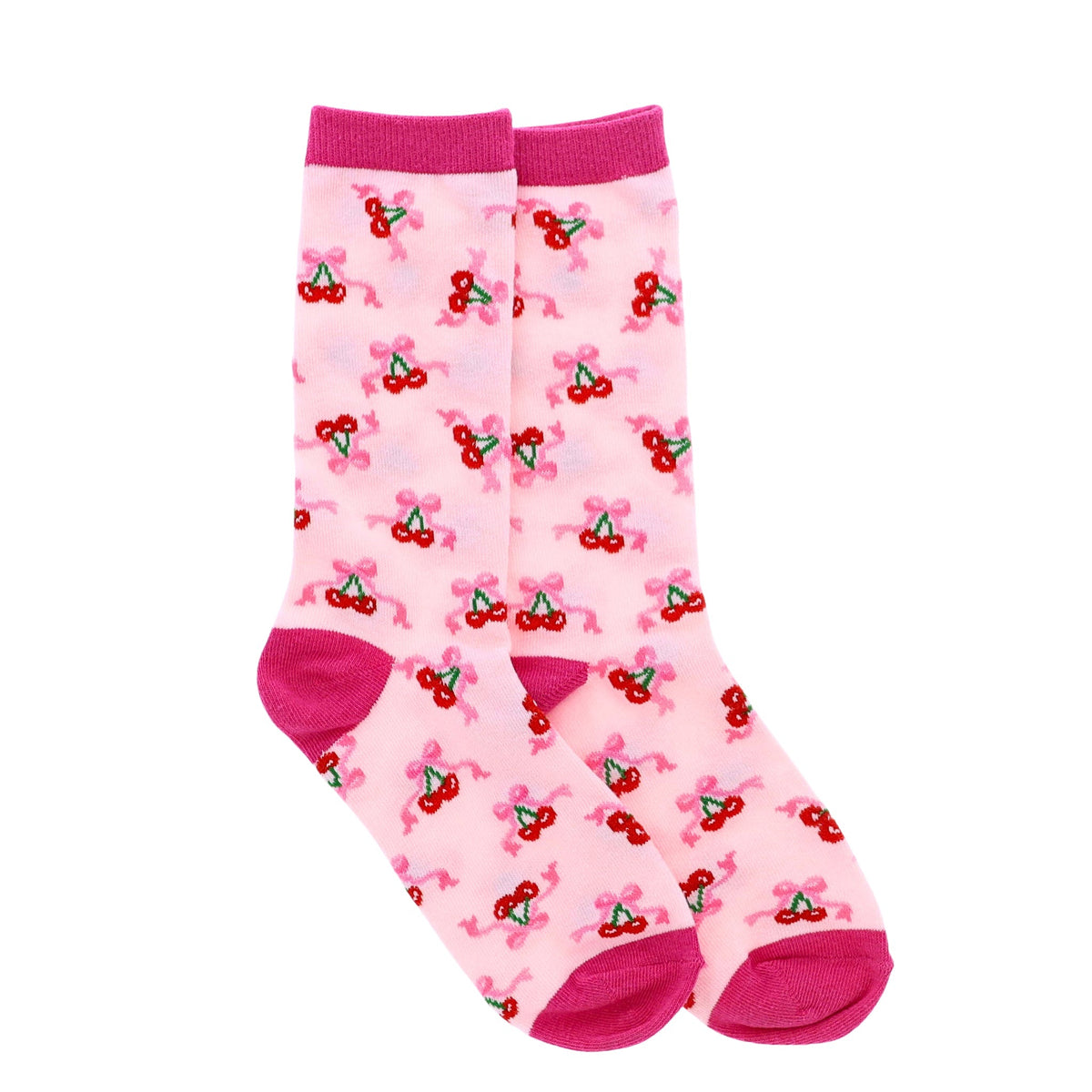 Sweetie Tall Sock