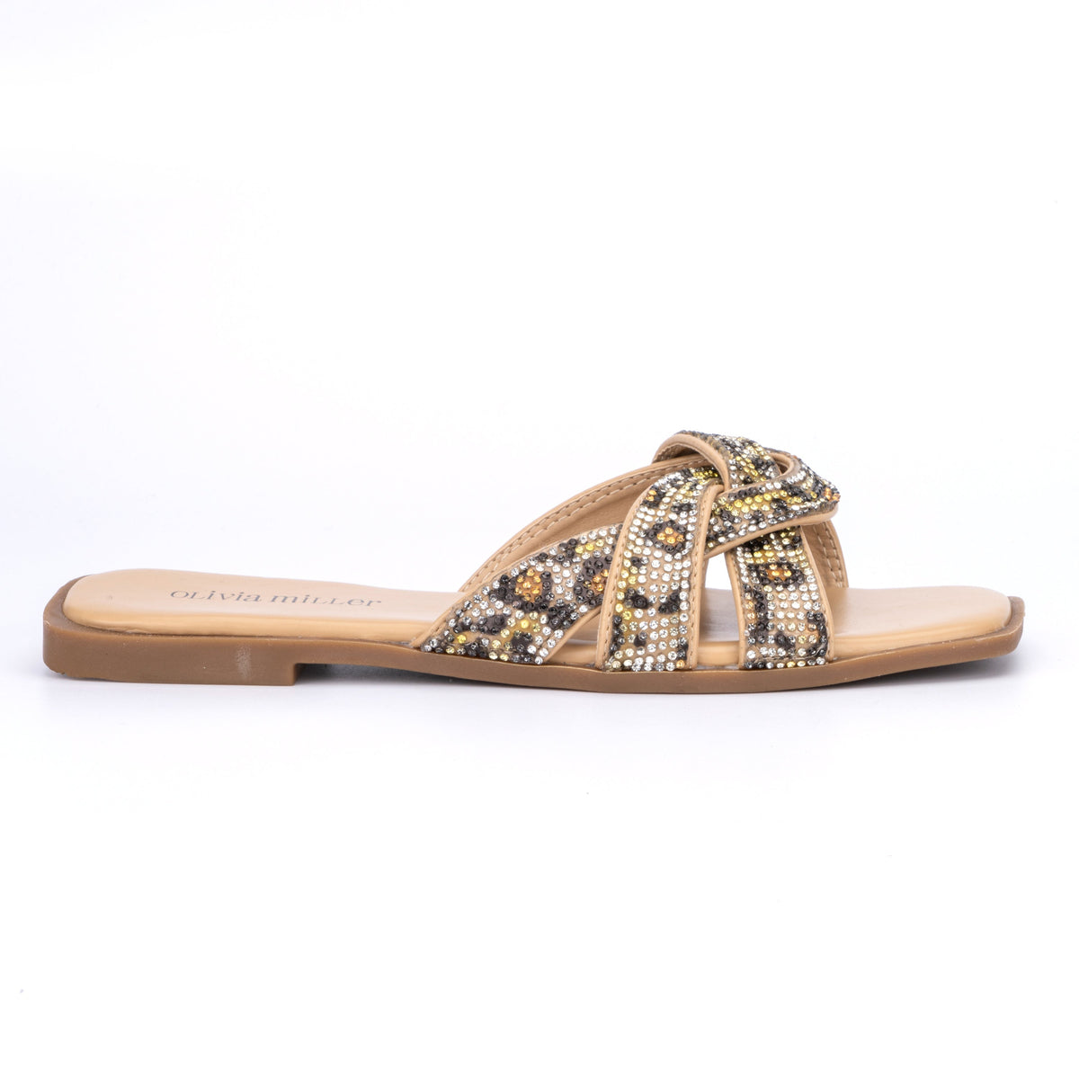 Marianne Sandal