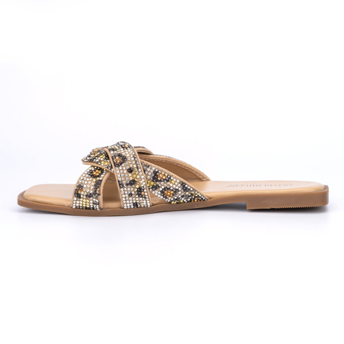Marianne Sandal