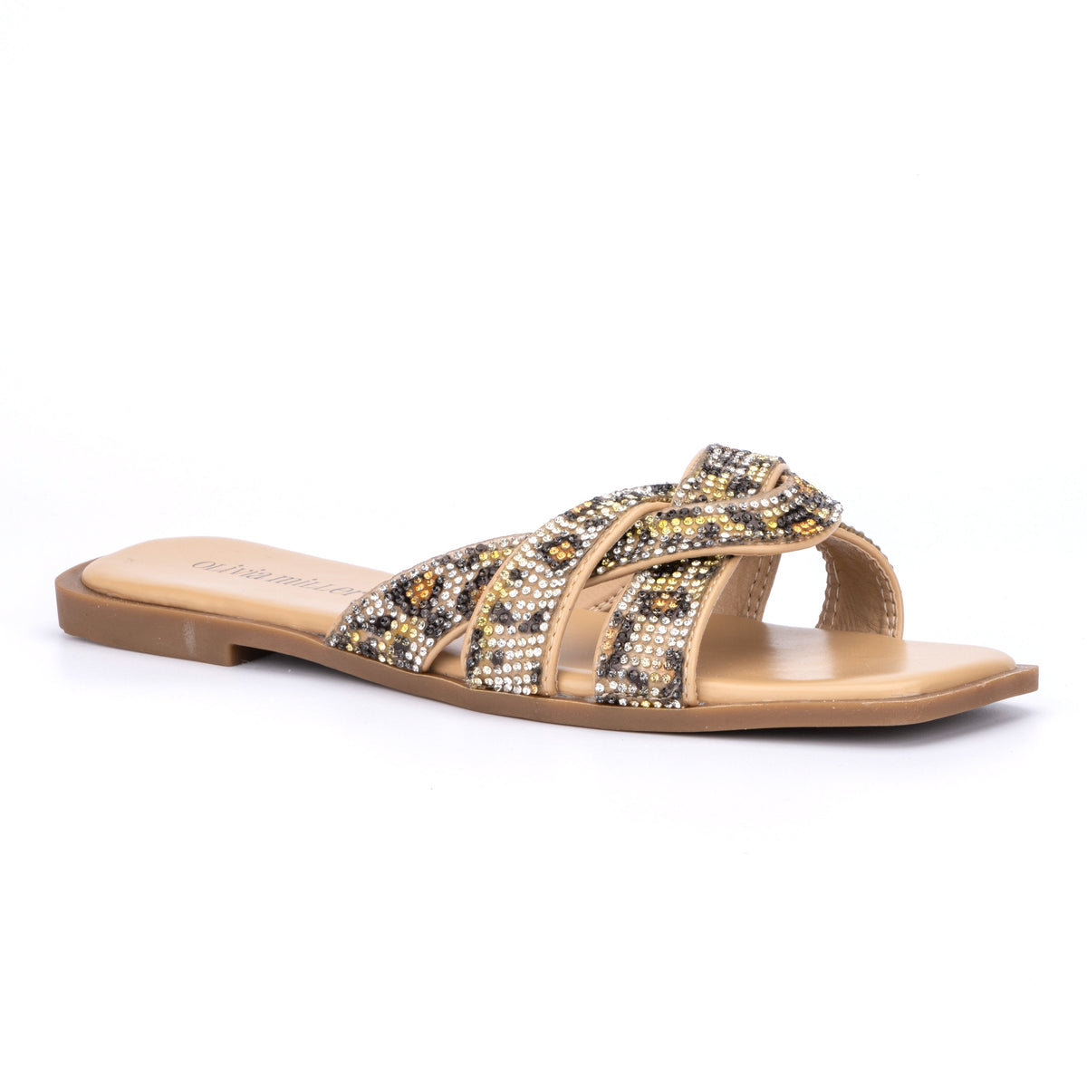 Marianne Sandal