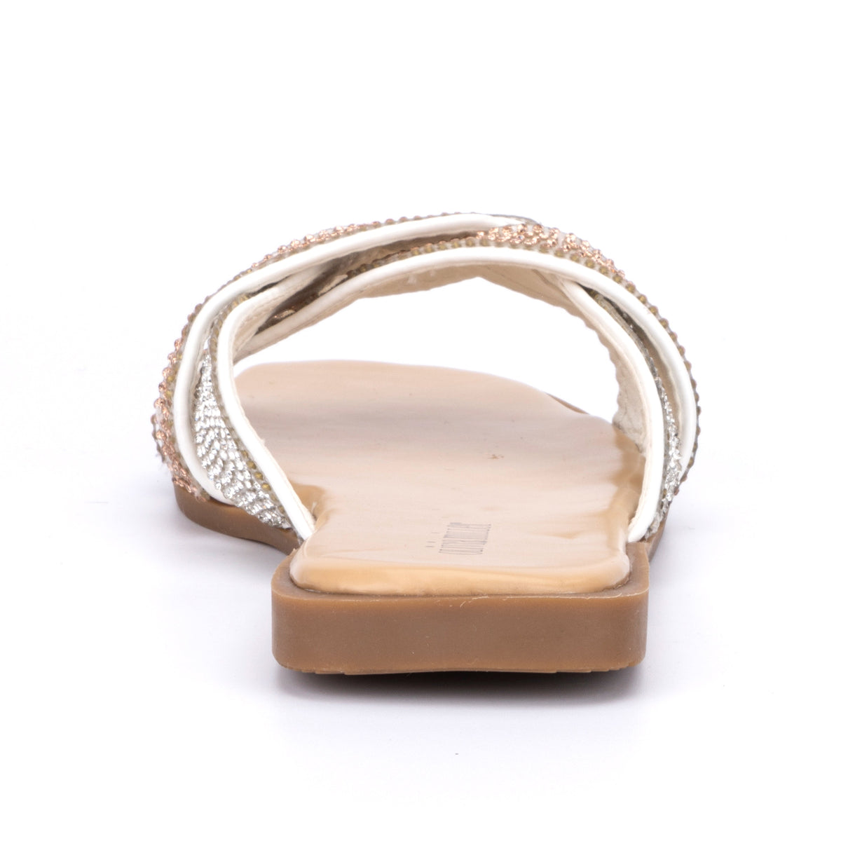 Marianne Sandal