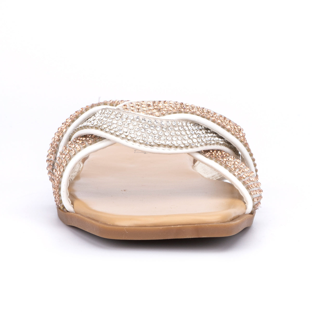 Marianne Sandal