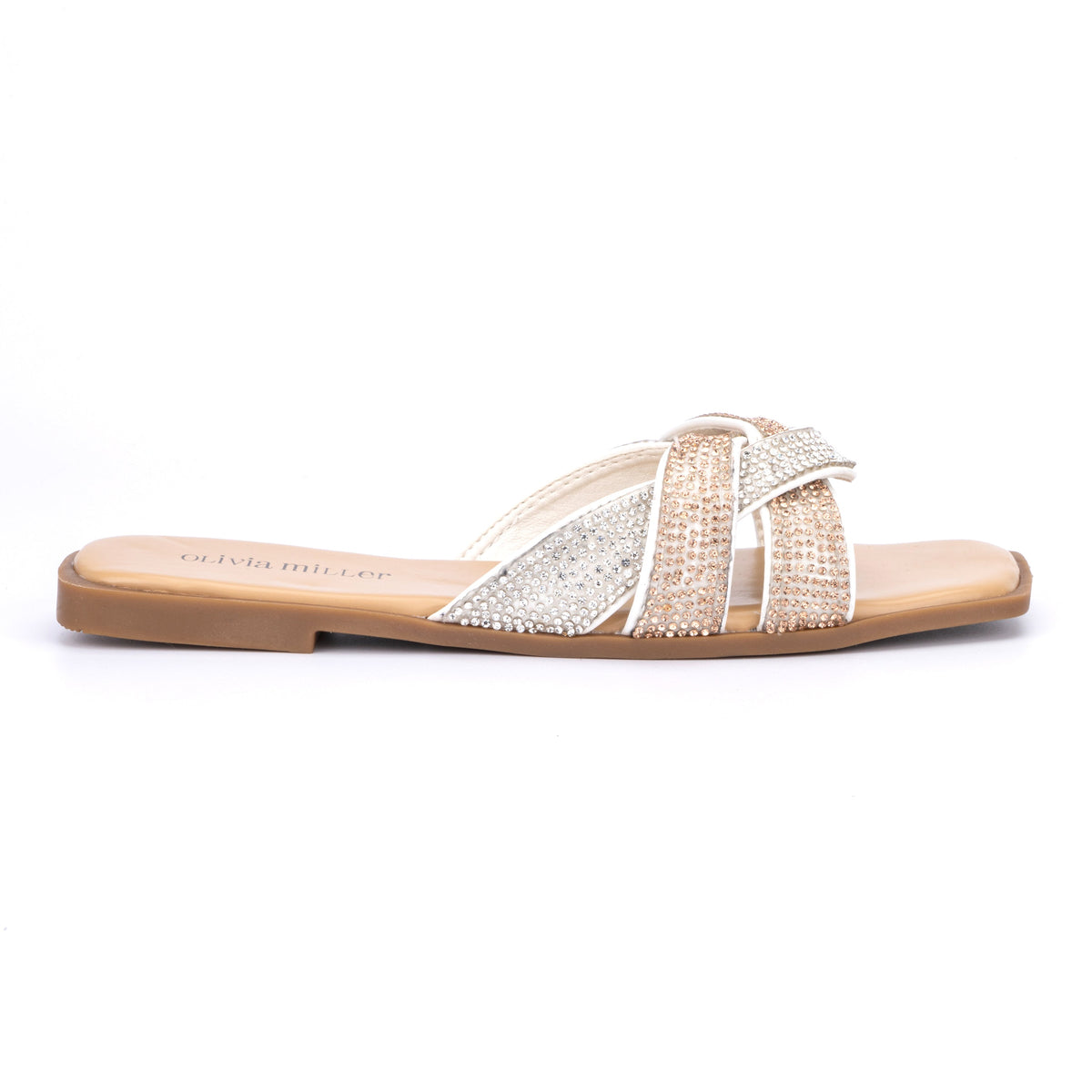 Marianne Sandal