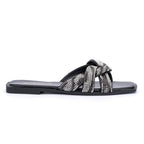 Marianne Sandal