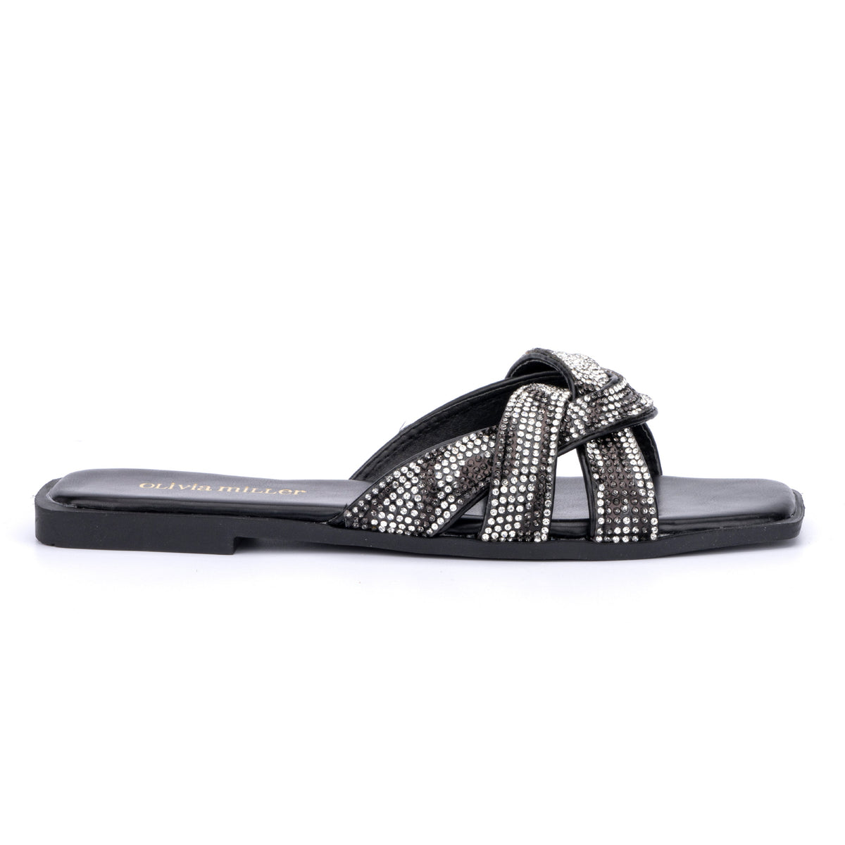 Marianne Sandal