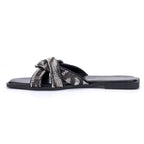 Marianne Sandal