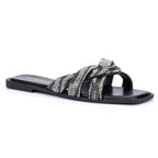 Marianne Sandal