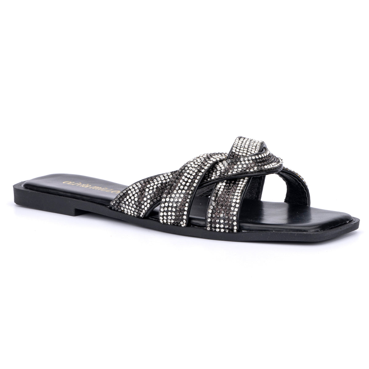 Marianne Sandal