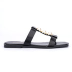 Isadora Sandal