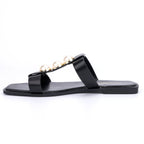 Isadora Sandal