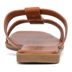 Isadora Sandal