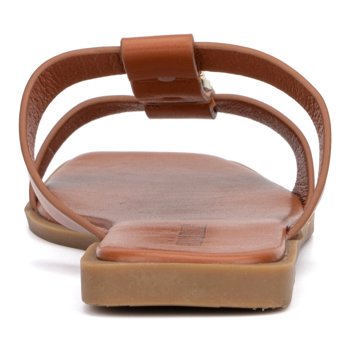 Isadora Sandal