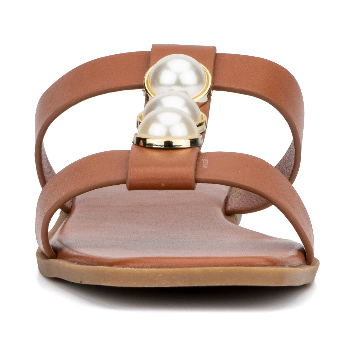 Isadora Sandal