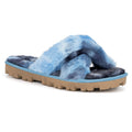 Women's Belvedere Slipper