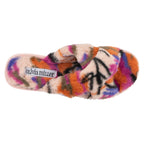 Women's Belvedere Slipper