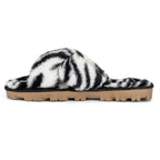 Women's Belvedere Slipper