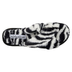 Women's Belvedere Slipper